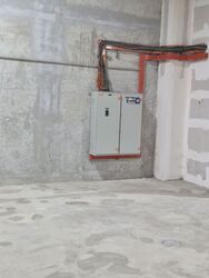 Jalan Papan (D22), Factory #628362521